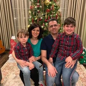 Meet your Posher, Aylin